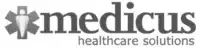 Medicus-logo