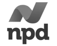 NPD-Logo