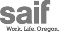 SAIF-logo-bw.png