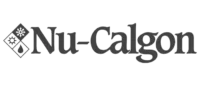 nu calgon logo