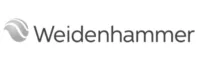 weidenhammer-logo-BW.jpg