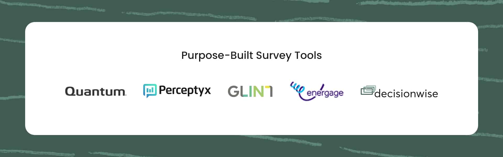 HRIS Systems provider icons