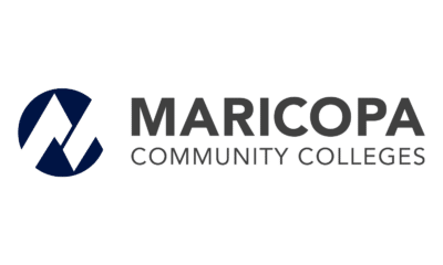 Maricopa Community College