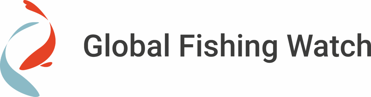 Global Fishing Watch