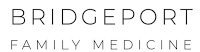 Bridgeport Family Medicine