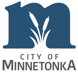 City of Minnetonka