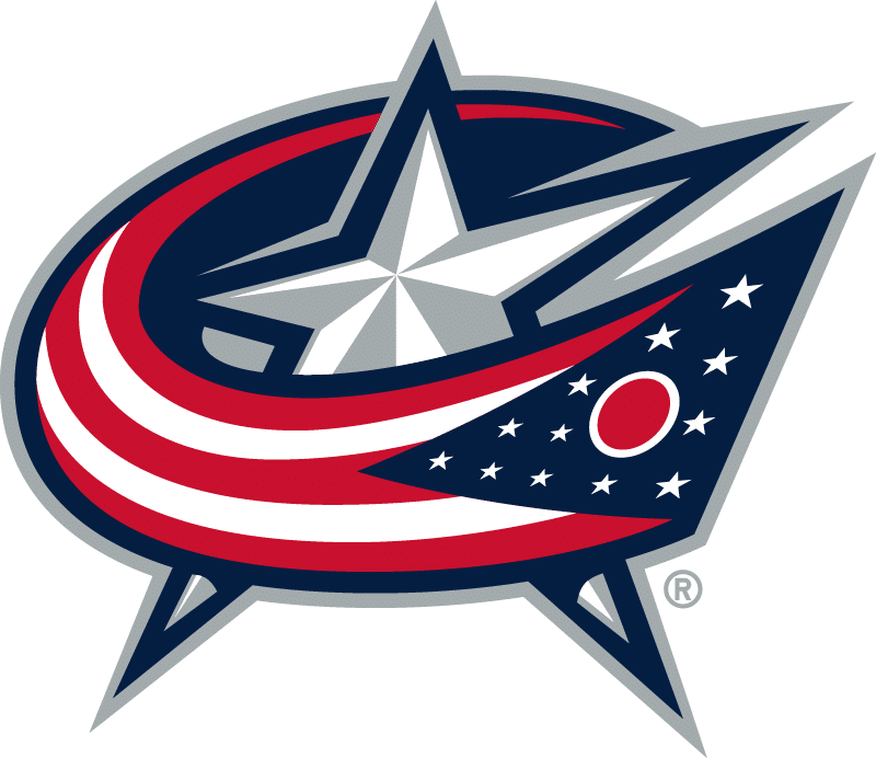 Columbus Blue Jackets