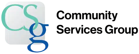 Community Services Group