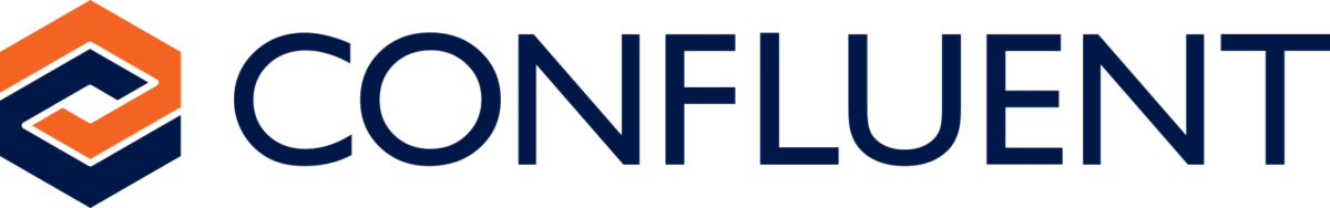 Confluent Medical Nitinol