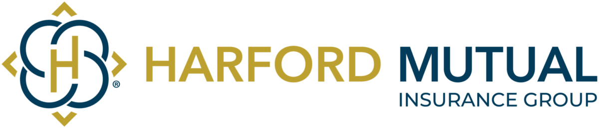 Harford Mutal Insurance