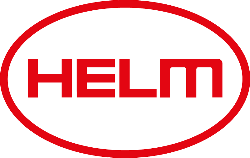 Helm Crop Solutions