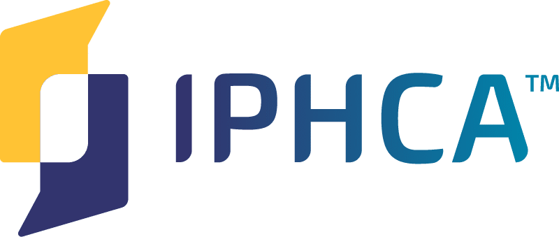 IPHCA