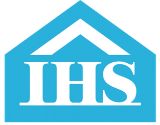 Infinity Home Services