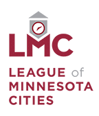 LMC_stackedleftalignedweb (1)