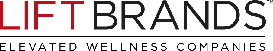 Lift Brands