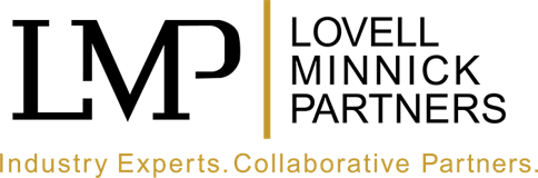 Lovell Minnick Partners