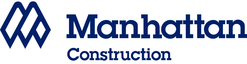 Manhattan Construction