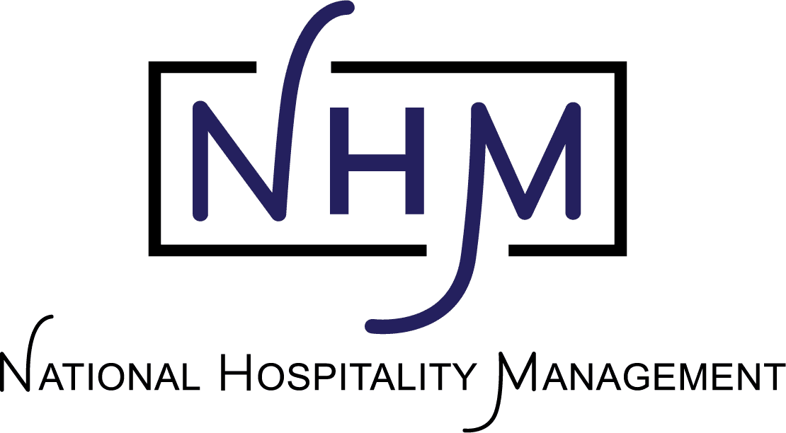 National-Hosp-Management