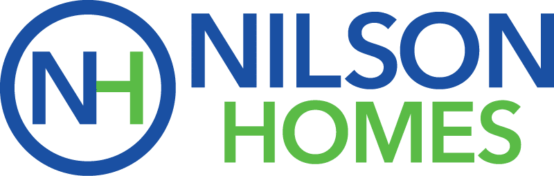 Nilson Homes Logo