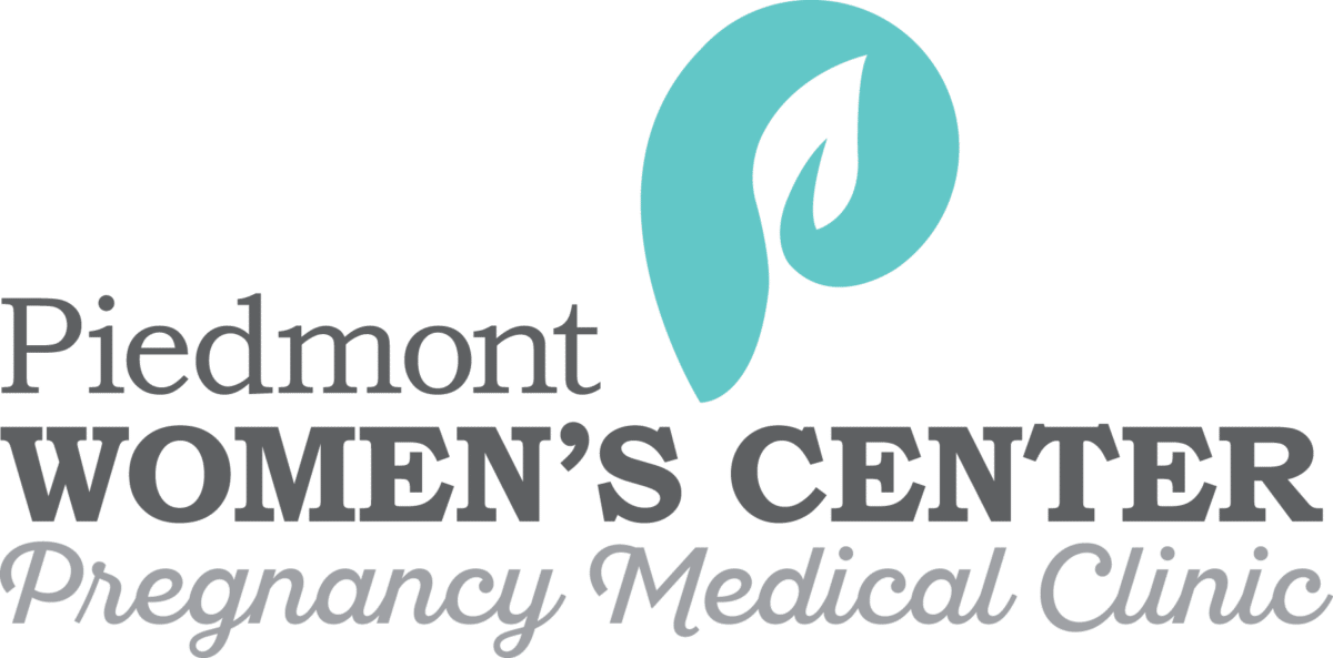 Piedmont Women’s Center