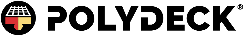Polydeck