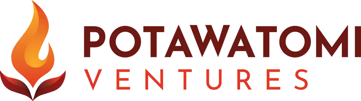 Potawatomi Ventures