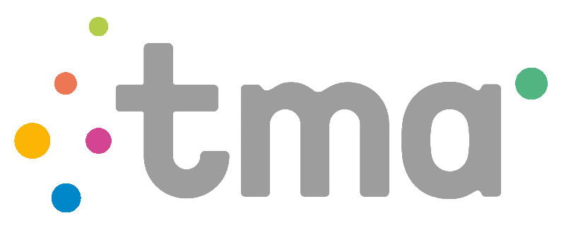 TMA Logo no bg