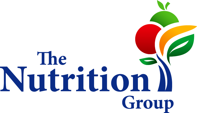 The Nutrition Group