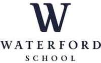 Waterford School 1