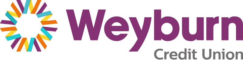 Weyburn Credit Union Logo