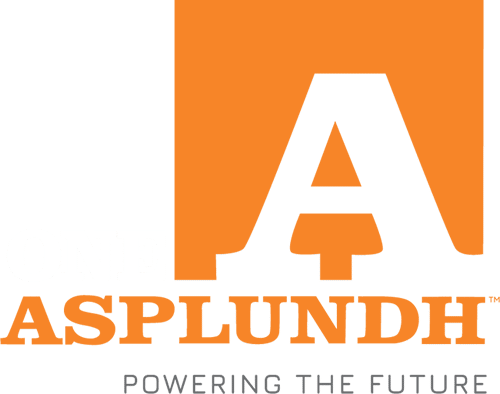 asplundh-logo