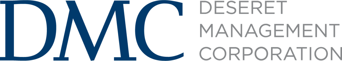 deseret management