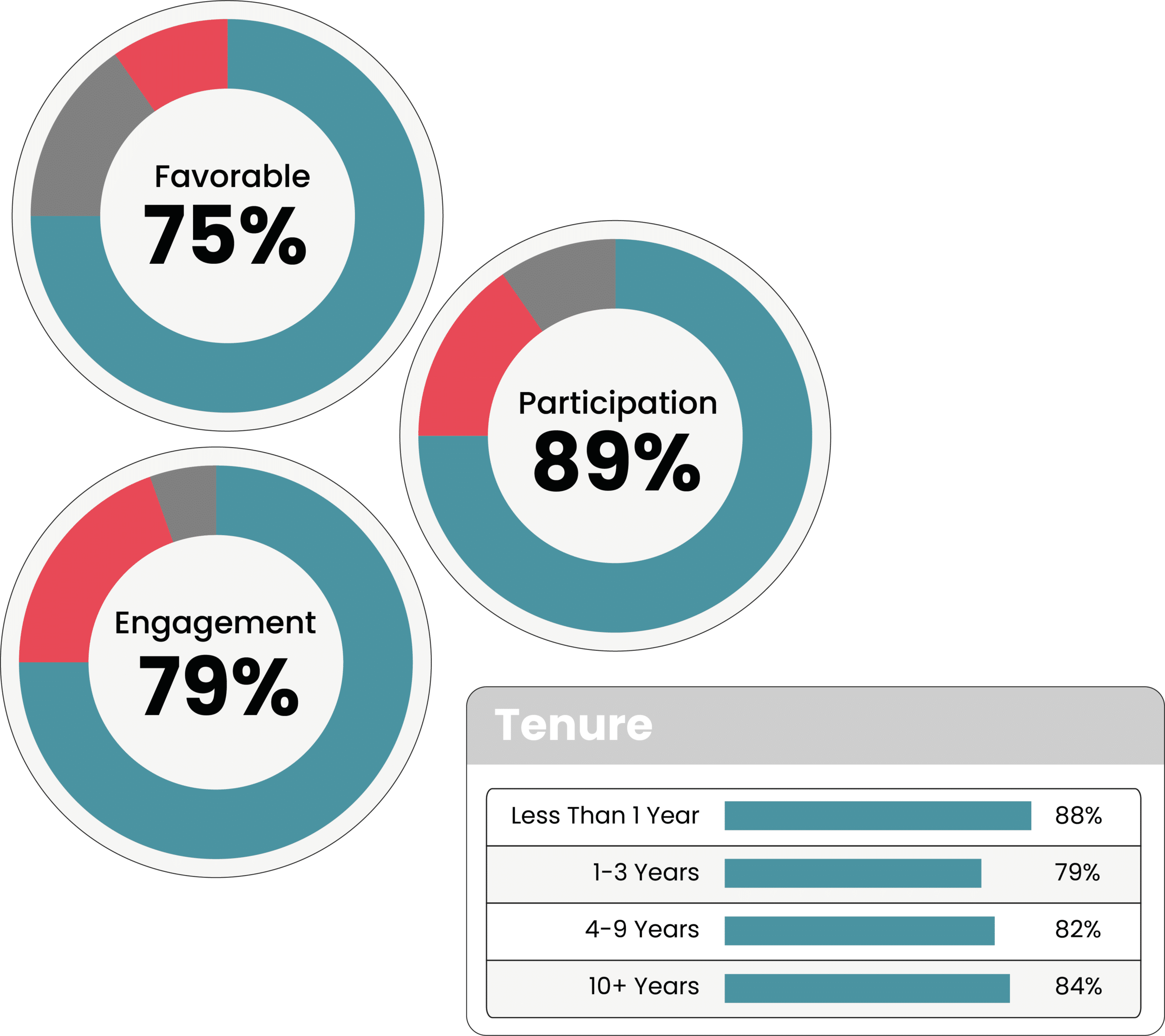 Spectiv Analytics Summary Hero Image