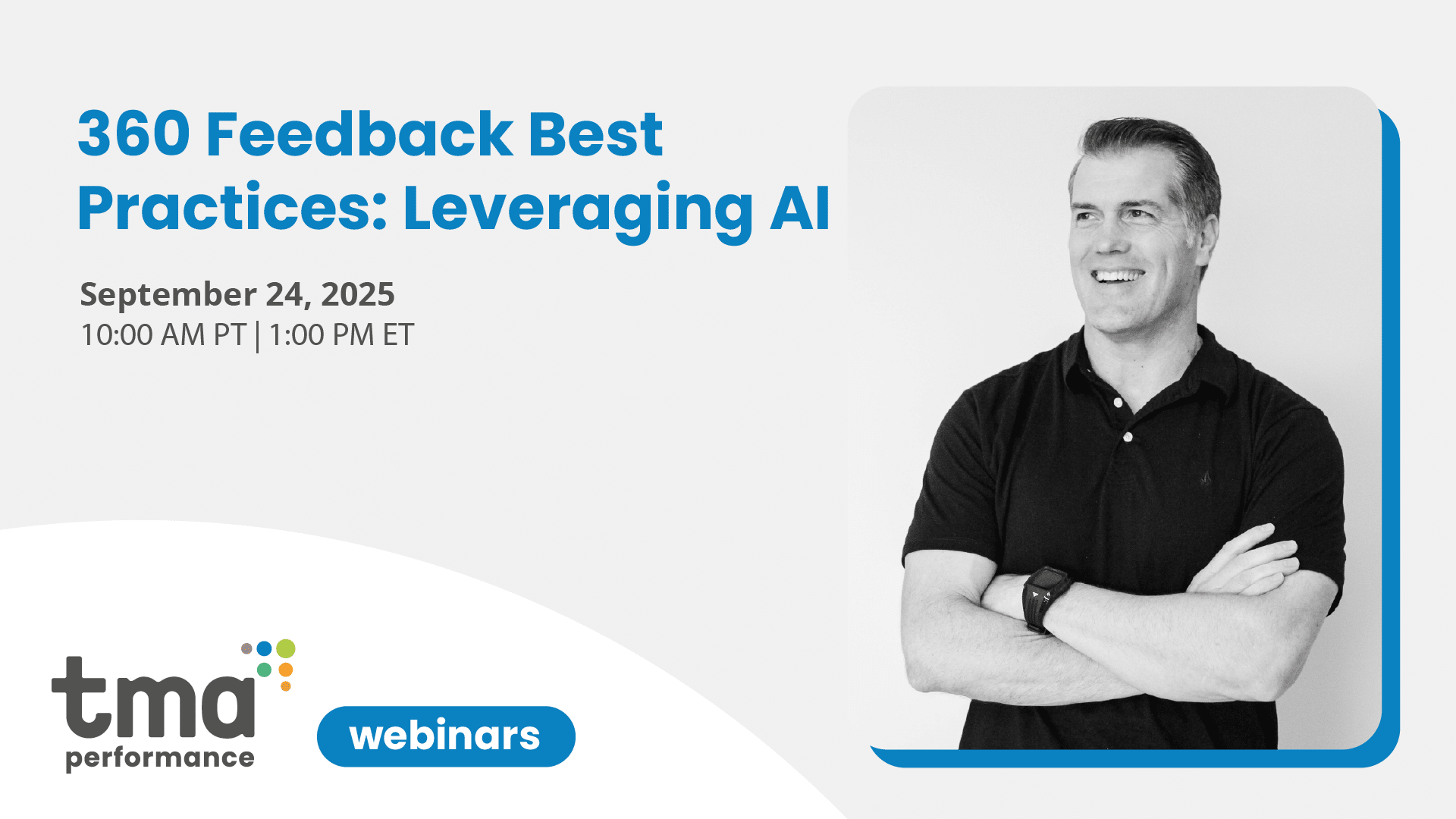 360 Feedback Best Practices – September 24 2025
