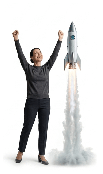 BrainFirst Steps 3a – Plan Your Career