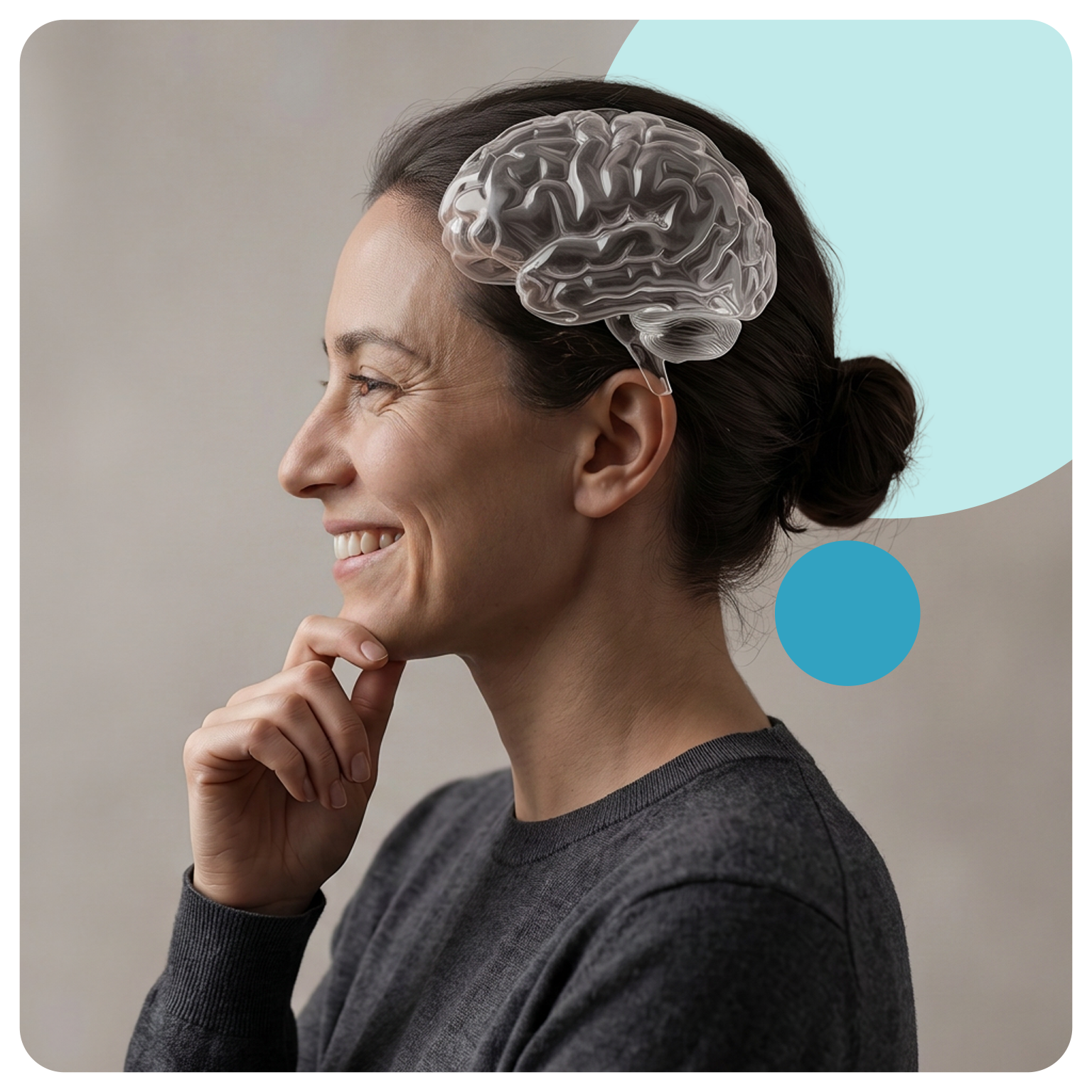 BrainFirst_Image_01