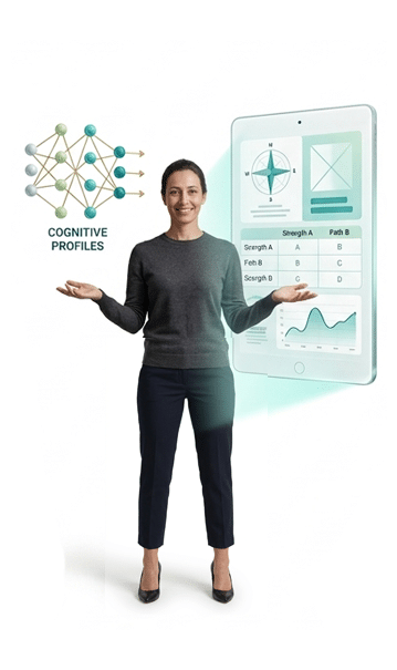 BrainFirst_Image_02_b