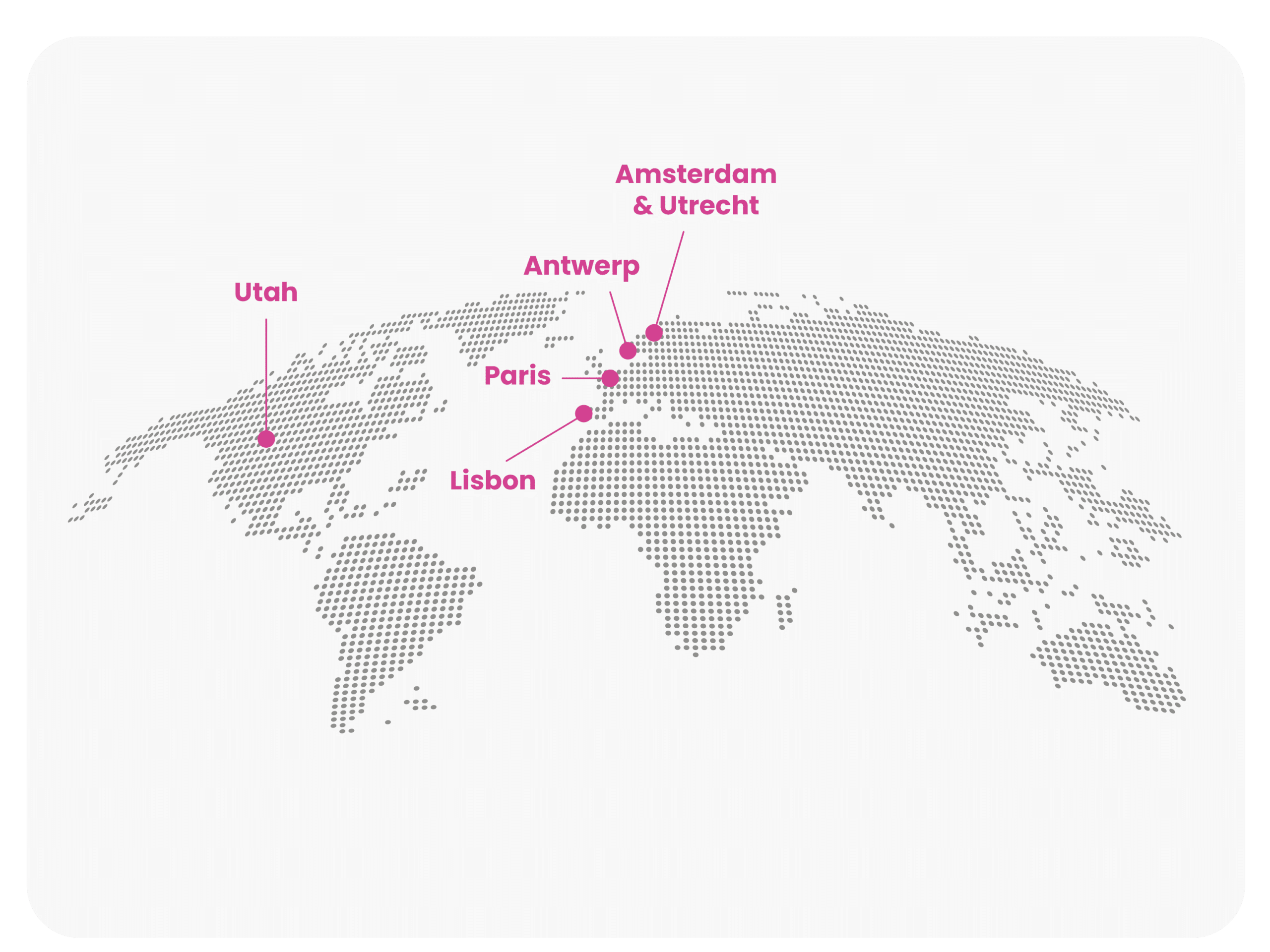 OfficesMap-Graph_Op1